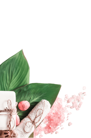 इस भाग दौड़ भरी ज़िन्दगी में बिताये कुछ सुकून के पल, फुल बॉडी मसाज, फुल बॉडी स्पा , बढ़िया स्टाफ. Get Flat 𝟮𝟬% 𝗢𝗳𝗳 𝗼𝗻 𝗘𝘃𝗲𝗿𝘆 𝗠𝗮𝘀𝘀𝗮𝗴𝗲
