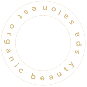 उन अद्वितीय लाभों की खोज करें जो रेडिएंट स्पा मऊ को मऊ में विश्राम के लिए प्रमुख विकल्प बनाते हैं।

